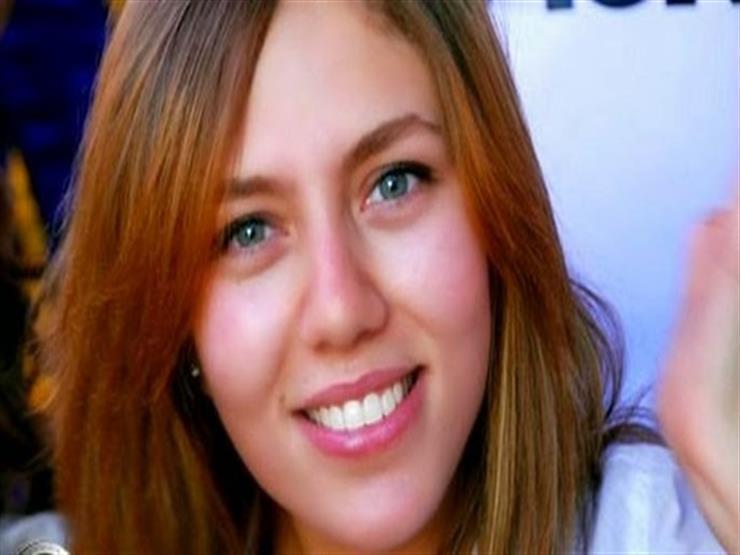 رحمة حسن توجه رسالة لجمهورها بعدما أثارت صورها الجدل 1 رحمة حسن توجه رسالة لجمهورها