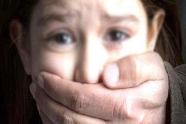 طالب يتعدى على تلميذ بمنزل مهجور بالإبراهيمية 1 تعدى على تلميذ