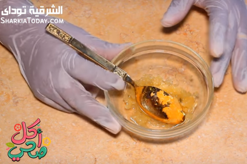 أكل صحي .. طريقة عمل فرخة للدايت سهلة وسريعة للحفاظ على الوزن 3 طريقة عمل فرخة للدايت سهلة وسريعة للحفاظ على الوزن