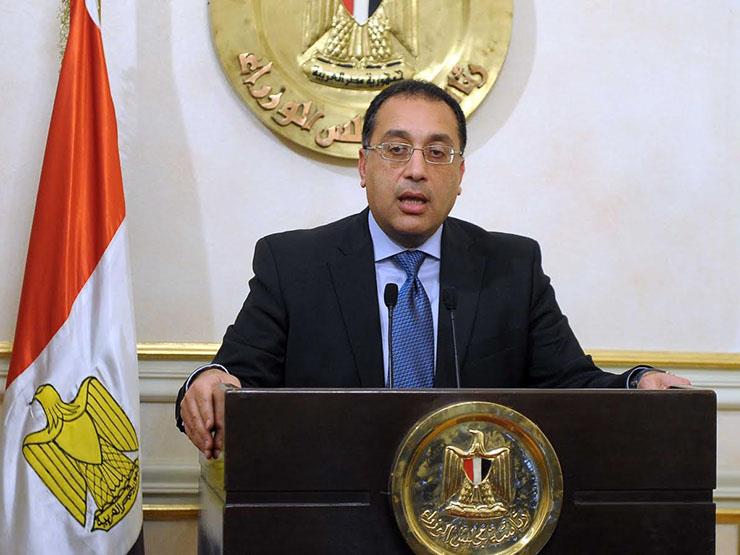 قرار وزاري بفرض حظر التجوال في مناطق بالعريش ورفح 1 فرض حظر التجوال في مناطق بالعريش ورفح
