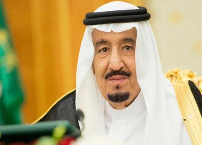 قرار ملكي سعودي بشأن التعاون مع مصر 1 قرار ملكي سعودي بشأن التعاون مع مصر