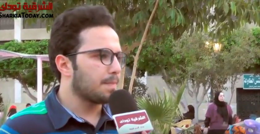 لاعبو المظلات يطالبون رئيس الجمهورية بدرجات الحافز 2 لاعبو المظلات يطالبون رئيس الجمهورية بدرجات الحافز