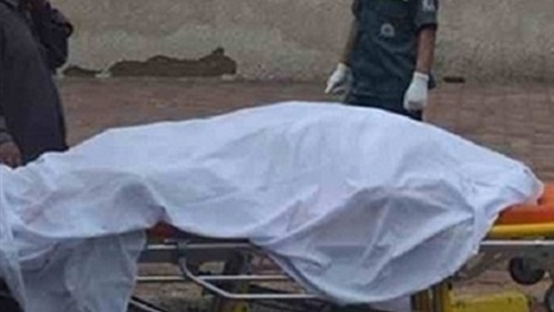 عامل يقتل شقيقه بالشرقية بسبب خلاف علي لحمة العيد 1 عامل يقتل شقيقه بالشرقية بسبب لحمة العيد