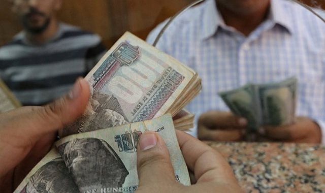 بشرى سارة من وزير المالية للموظفين 1 موعد صرف مرتبات يوليو 2018 بالعلاوات الدورية والاستثنائية