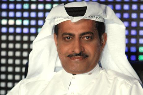 يوسف سيف المعلق القطري يثير الجدال على تويتر 1 يوسف سيف المعلق القطري يثير الجدال على تويتر
