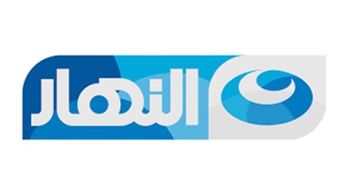 تردد قنوات النهار على النايل سات 2018 4 قناة النهار اليوم