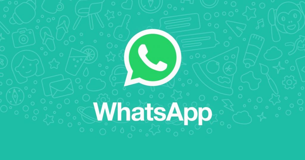 طريقة قراءة رسائل واتساب المحذوفة 1 رسائل واتساب المحذوفة