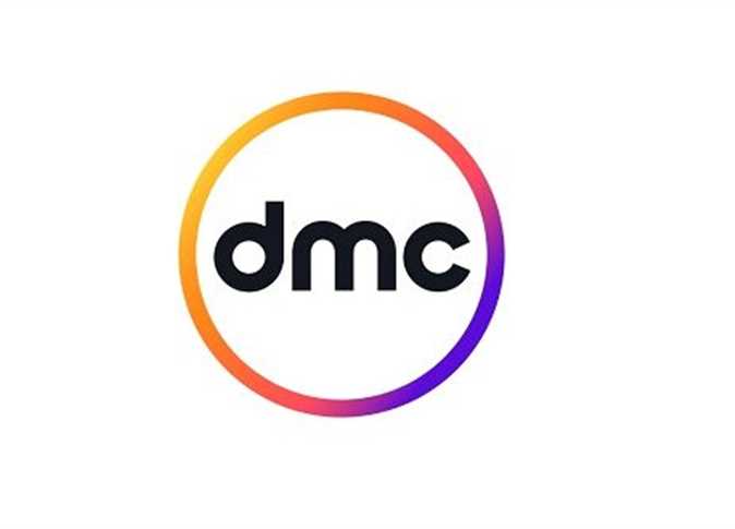 تردد قنوات DMC الفضائية 2018 5 قناة dmc news