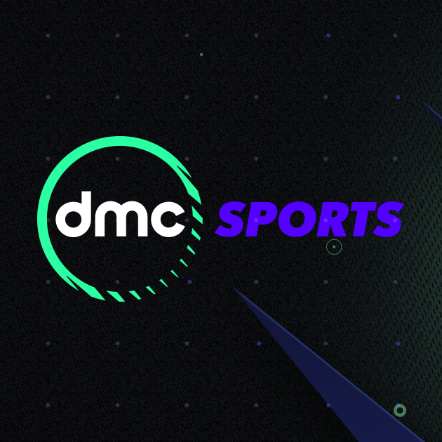 تردد قنوات DMC الفضائية 2018 4 قناة dmc sport