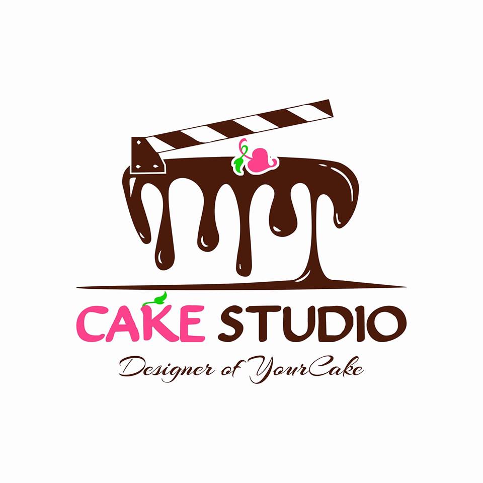 Cakestudio بالزقازيق - كيك استوديو بالزقازيق 1 كيك استوديو