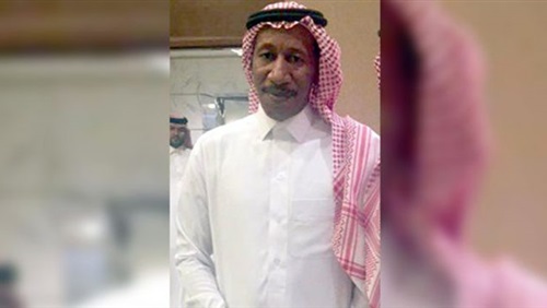 تفاصيل مقتل مطرب سعودي 1 ماجد الماجد