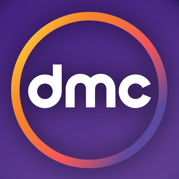 تردد قنوات DMC الفضائية 2018 1 قناة dmc