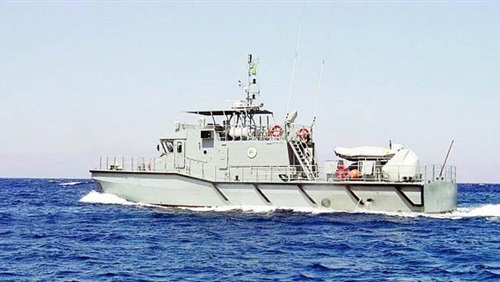 ازاي أروح من الزقازيق للسويس؟ 4 الطريق البري للزقازيق السويس وتكلفته