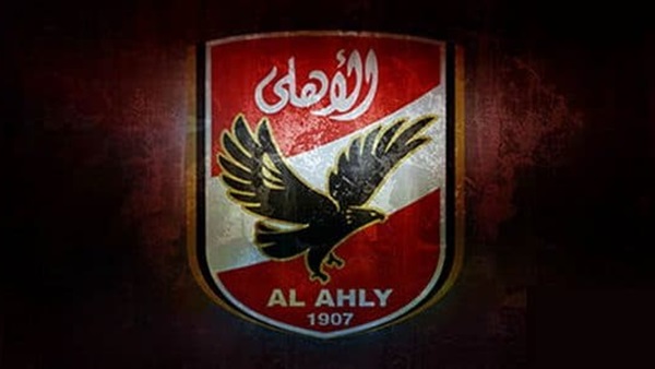 الأهلي يضم لاعب استغنى عنه الزمالك قبل أيام 1 الأهلي يضم لاعب استغنى عنه الزمالك