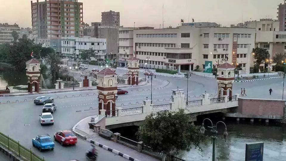 الأرصاد الجوية تزف بشرى سارة للمواطنين عن حالة الطقس 1 الأرصاد الجوية تزف بشرى سارة للمواطنين