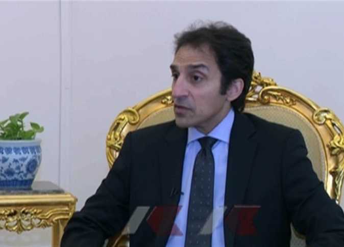«الرئاسة»: الكرة في ملعب قطر لإنهاء المقاطعة مع الدول الأربع 1 الرئاسة عن مقاطعة قطر