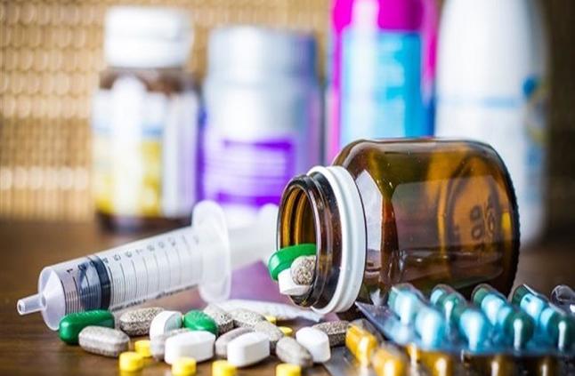 الصحة تحذر من 13 دواء بالأسواق لوجود شوائب مجهولة 1 الصحة تحذر من 13 دواء بالأسواق