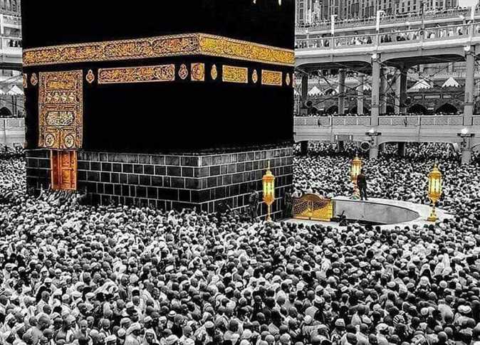 الصحة: ارتفاع وفيات الحجاج المصريين إلى 19 حالة 1 الصحة تعلن ارتفاع الوفيات بين الحجاج لـ 19