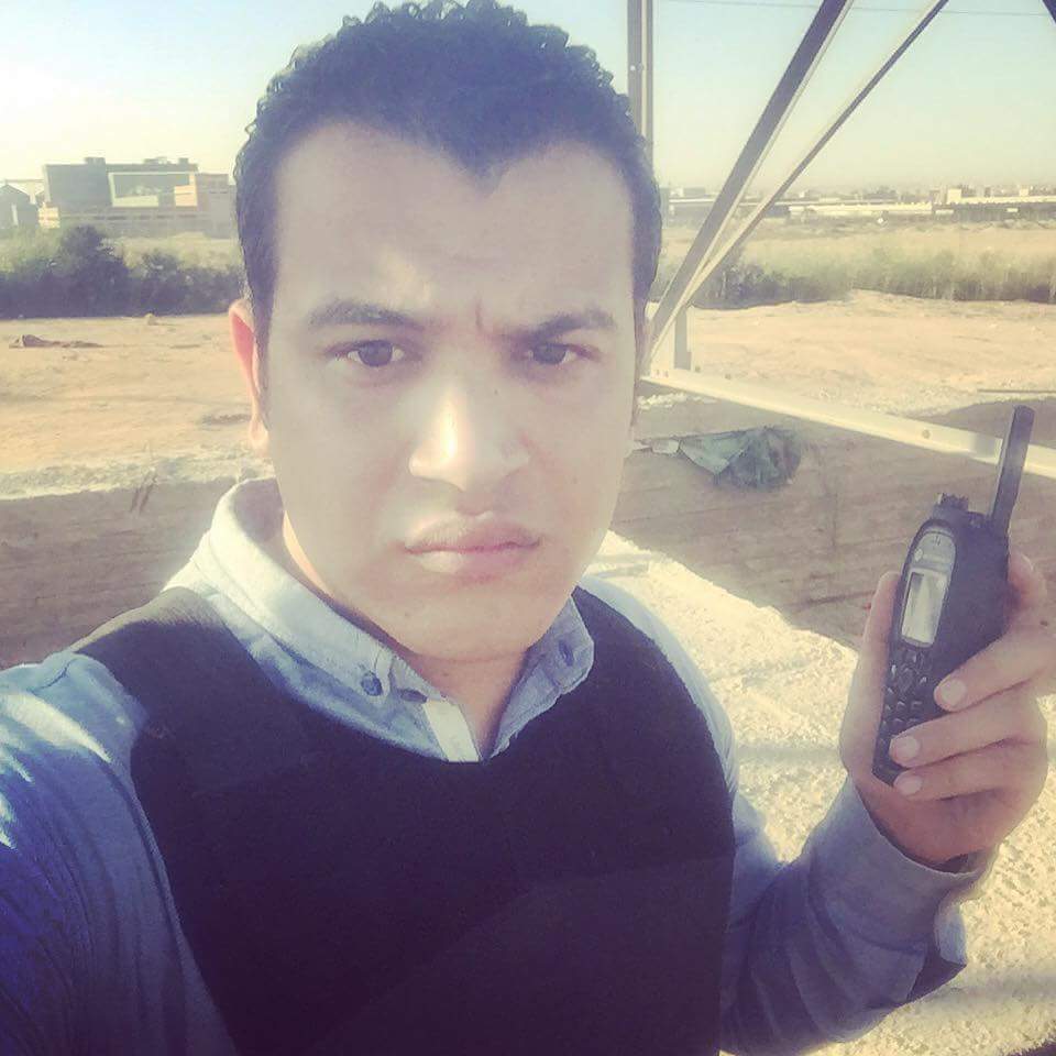 النقيب شادي الكفراوي رئيسًا لمباحث مشتول السوق 1 النقيب شادي الكفراوي رئيسًا لمباحث مشتول السوق