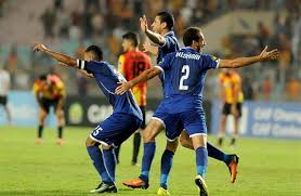 بث مباشر مباراة الأهلي والترجي بدوري أبطال إفريقيا 2 بث مباشر مباراة الأهلي والترجي