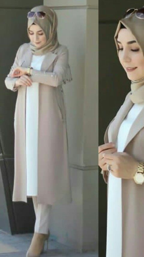 تفصيل بلوزات 2018