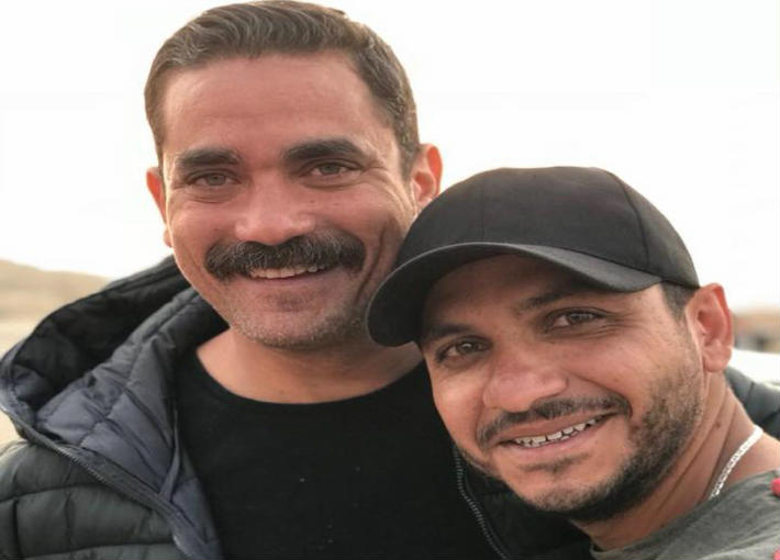 بيتر ميمي يحسم الجدل حول مسلسل كلبش 3 ويكشف عن موعد عرضه 1 بيتر ميمي يحسم الجدل حول مسلسل كلبش 3