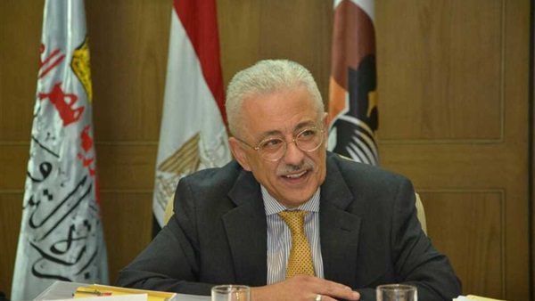 تأجيل موعد بدء الدراسة للصف الأول الابتدائى ورياض الأطفال 1 تأجيل موعد بدء الدراسة للصف الأول الابتدائى