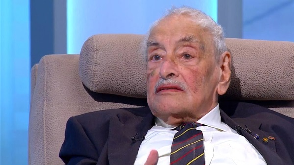 ماهو مصير ثروة جميل راتب بعد رحيله؟ 1 جميل راتب