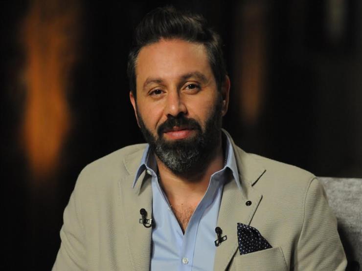 عامر حسين: حازم إمام حصل على موافقة أجيري بتأخر انضمام لاعبي الزمالك لمعسكر المنتخب 1 حازم إمام ينصف محمد صلاح