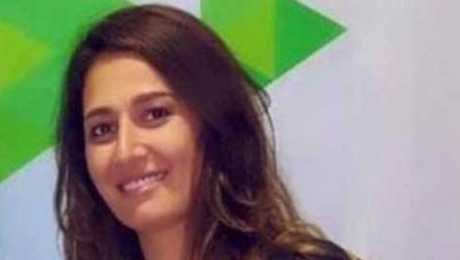 تعليق ناري من والد حلا شيحة بعد خلعها الحجاب 1 حلا شيحة ترد على غضب منتقديها