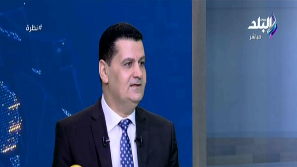 حماية المستهلك: نتلقى 400 شكوى يوميا على واتس آب 1 حماية المستهلك عن شكاوي المواطنين على واتس آب