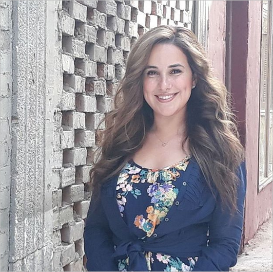 شيري عادل تنشر أول صورة تجمعها بمعز مسعود 1 شيري عادل