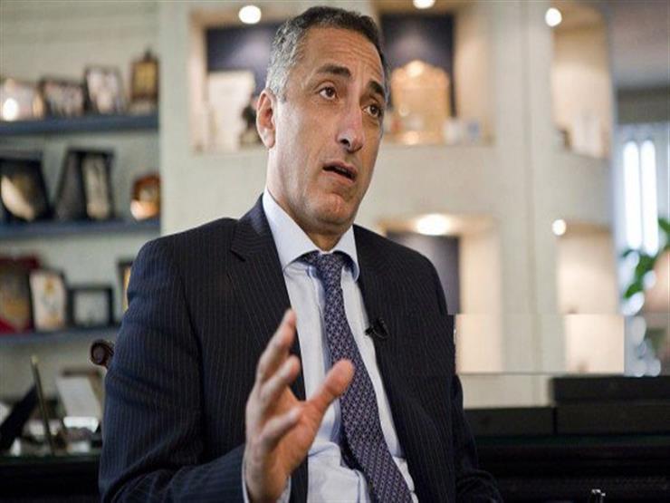 الثلاثاء المقبل إجازة لجميع البنوك في مصر لهذا السبب 1 الثلاثاء المقبل إجازة لجميع البنوك في مصر