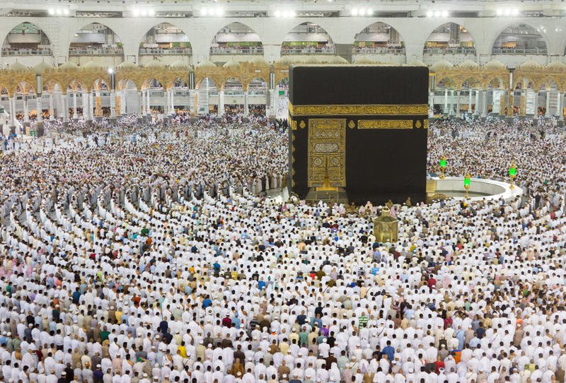 فضل صيام العشر من ذي الحجة والأعمال المستحبة فيها 1 فضل صيام العشر من ذي الحجة