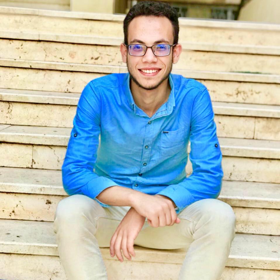 مصرع طالب بكلية العلاج الطبيعي من الشرقية غرقاً في الإسكندرية 1 مصرع طالب بكلية العلاج الطبيعي من الشرقية