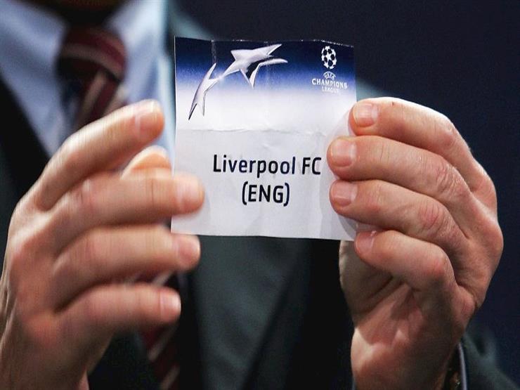 تعرف على مواعيد مباريات ليفربول في دوري أبطال أوروبا 1 مواعيد مباريات ليفربول في دوري أبطال أوروبا