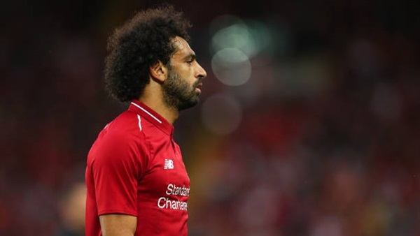 موعد مباراة ليفربول محمد صلاح ووست هام والقنوات الناقلة 1 موعد مباراة ليفربول ووست هام