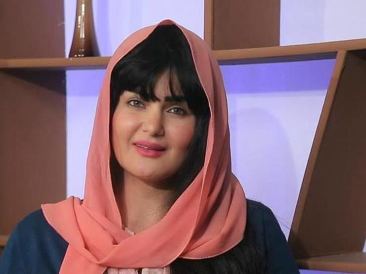 لهذا السبب تعلن سما المصري توبتها 1 سما المصري