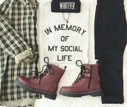 ملابس موضة شتاء 2019