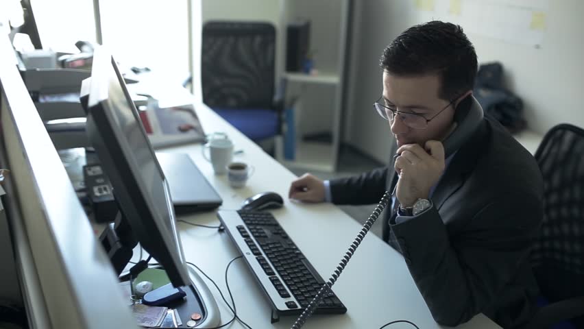 طريقة التقديم في وظائف البنوك المصرية 2018 1 وظائف البنوك