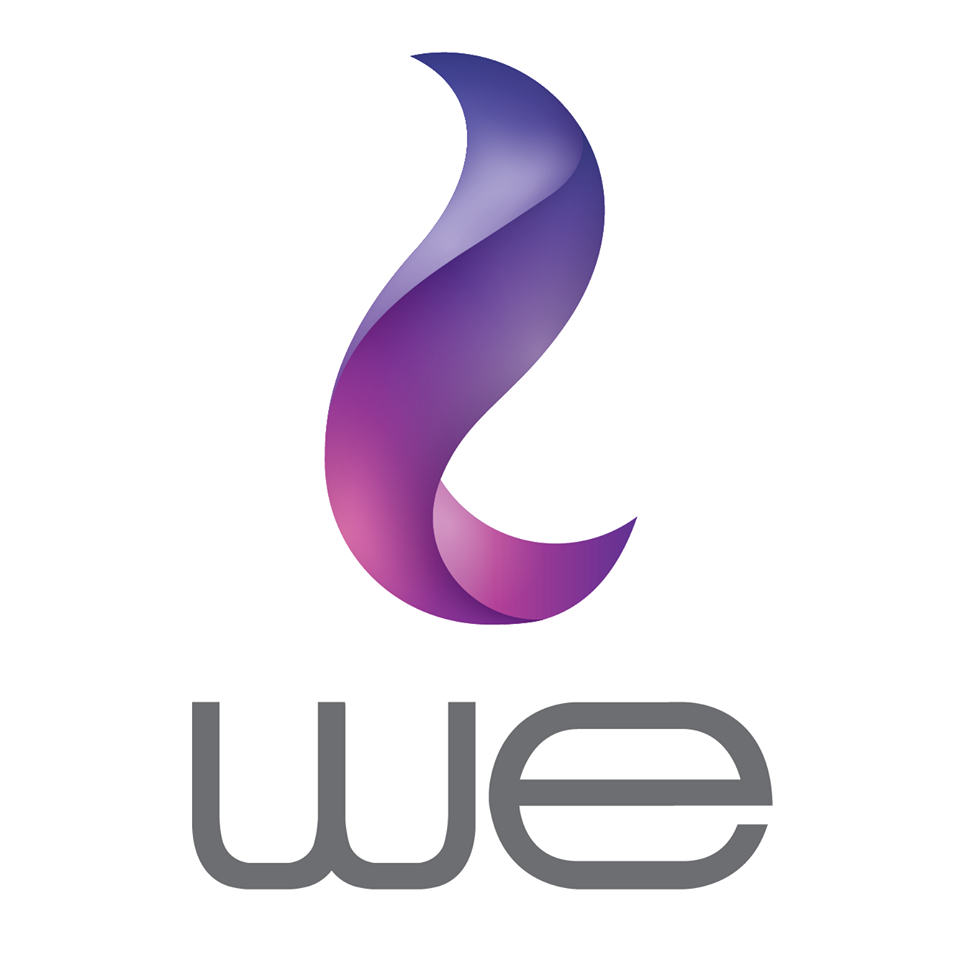 وظائف شاغرة في شركة WE برواتب 3000 جنيه.. تعرف على التفاصيل 1 أكواد we وي 2018