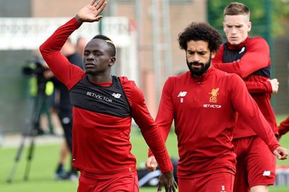 مواعيد مباريات اليوم .. ليفربول يصطدم بباريس سان جيرمان في أبطال أوروبا .. والزمالك مع سموحة 1 أسطورة ليفربول يفتح النار على محمد صلاح