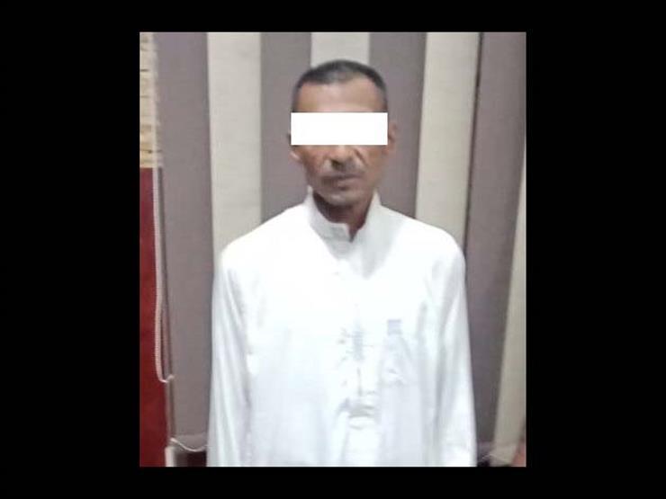 اعترافات قاتل أولاده وزوجته في الشروق بعد القبض عليه 1 اعترافات قاتل أولاده وزوجته في الشروق