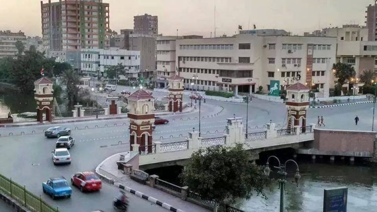 مجلس الوزراء ينفي إغلاق المحال التجارية بالشرقية 1 مجلس الوزراء ينفي إغلاق المحال التجارية بالشرقية