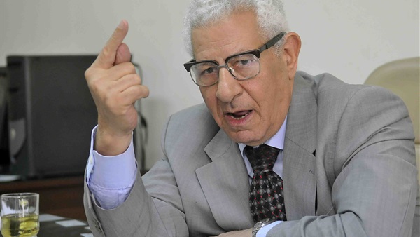 الأعلى للإعلام يوقف بث برنامجي ملعب الزمالك وصح النوم 1 الأعلى للإعلام يوقف ملعب الزمالك وصح النوم