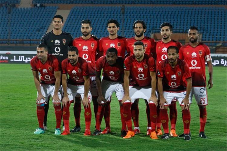 نجم الأهلي يرحل إلى مصر المقاصة في يناير 1 نجم الأهلي يرحل إلى مصر المقاصة