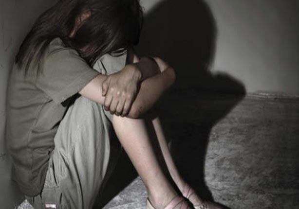 طالب يشوه وجه طفلة بعد فشله في الاعتداء ببلبيس 1 محاولة اعتداء