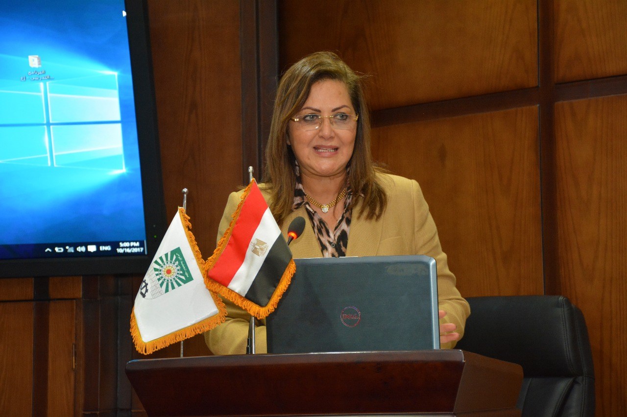 التخطيط تكشف حقيقة وجود تعيينات جديدة في الحكومة 1 التخطيط تكشف حقيقة وجود تعيينات الحكومة