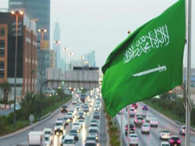 إعدام مصريين في السعودية .. تعرف على التفاصيل 1 السعودية تصدر تأشيرات خاصة لهؤلاء الزوار