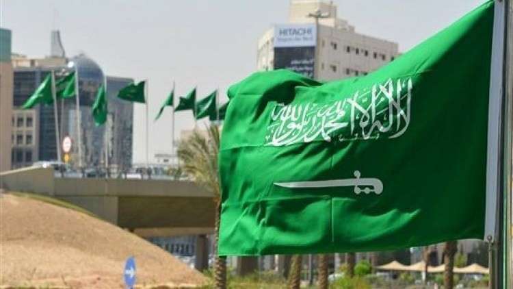 السعودية تلقي القبض على مجموعة تستخدم التسويق الشبكي 1 السعودية تلقي القبض على مجموعة تستخدم التسويق الشبكي